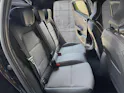 Renault Clio 1.6 E-Tech Techno