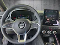 Renault Clio 1.6 E-Tech Techno