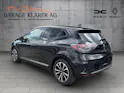 Renault Clio 1.6 E-Tech Techno