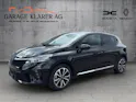 Renault Clio 1.6 E-Tech Techno
