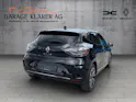 Renault Clio 1.6 E-Tech Techno