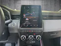 Renault Clio 1.6 E-Tech Techno