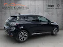 Renault Clio 1.6 E-Tech Techno