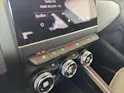 Renault Clio 1.6 E-Tech Techno