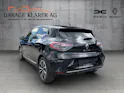 Renault Clio 1.6 E-Tech Techno