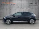 Renault Clio 1.6 E-Tech Techno