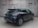 Renault Clio 1.6 E-Tech Techno