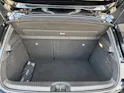 Renault Clio 1.6 E-Tech Techno