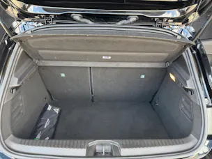 Renault Clio 1.6 E-Tech Techno