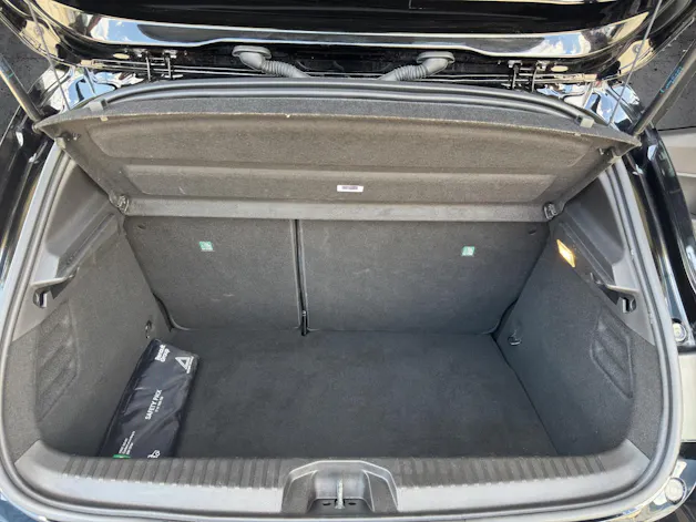 Renault Clio 1.6 E-Tech Techno