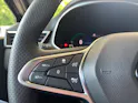 Renault Clio 1.6 E-Tech Techno