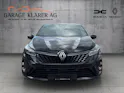 Renault Clio 1.6 E-Tech Techno
