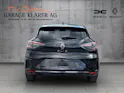 Renault Clio 1.6 E-Tech Techno