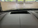 BYD Seal U DM-i Design AWD