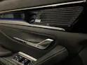 BYD Seal U DM-i Design AWD