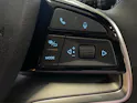 BYD Seal U DM-i Design AWD