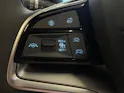 BYD Seal U DM-i Design AWD