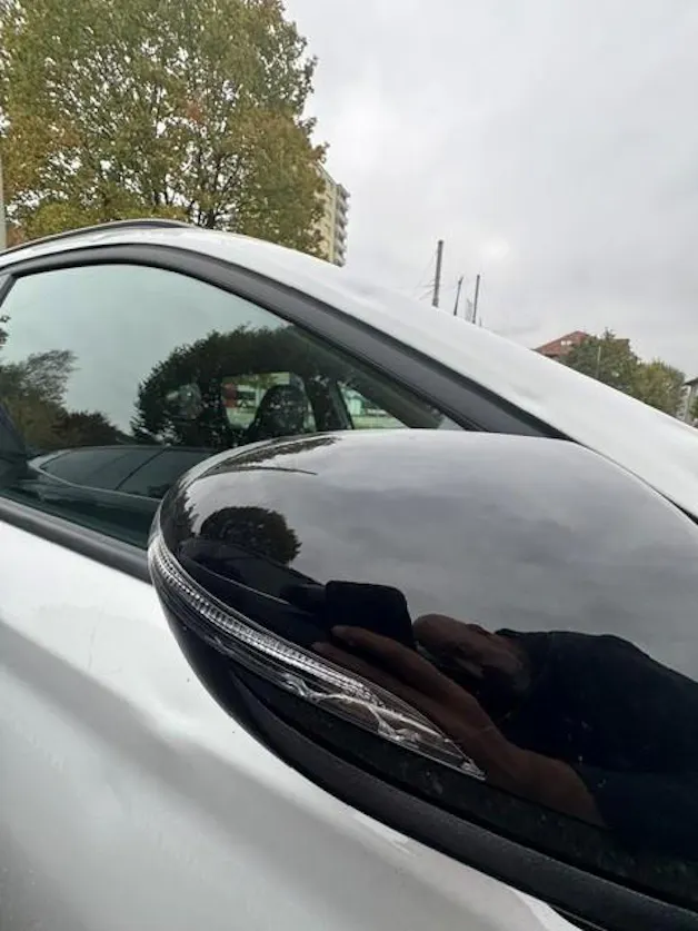HYUNDAI i30 W 1.5 T-GDi N LineDCT