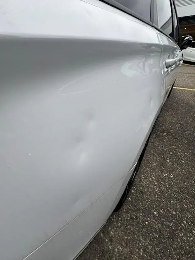 HYUNDAI i30 W 1.5 T-GDi N LineDCT