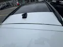 HYUNDAI i30 W 1.5 T-GDi N LineDCT