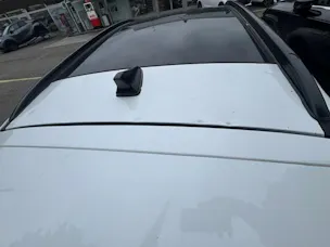 HYUNDAI i30 W 1.5 T-GDi N LineDCT