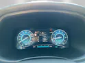 Hyundai i30 W 1.5 T-GDi N LineDCT