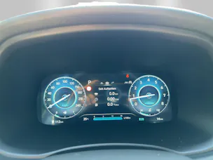 Hyundai i30 W 1.5 T-GDi N LineDCT