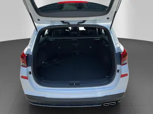Hyundai i30 W 1.5 T-GDi N LineDCT