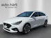 Hyundai i30 W 1.5 T-GDi N LineDCT