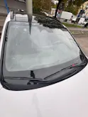 HYUNDAI i30 W 1.5 T-GDi N LineDCT