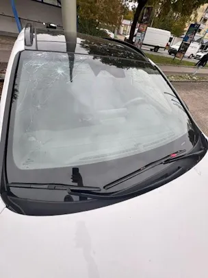HYUNDAI i30 W 1.5 T-GDi N LineDCT