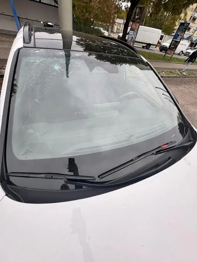 HYUNDAI i30 W 1.5 T-GDi N LineDCT
