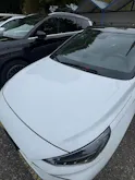 HYUNDAI i30 W 1.5 T-GDi N LineDCT