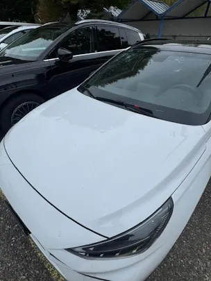 HYUNDAI i30 W 1.5 T-GDi N LineDCT