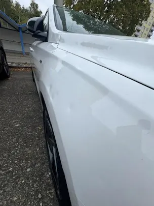 HYUNDAI i30 W 1.5 T-GDi N LineDCT