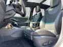 Hyundai i30 W 1.5 T-GDi N LineDCT