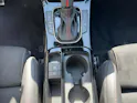 Hyundai i30 W 1.5 T-GDi N LineDCT