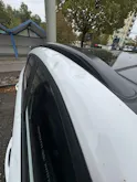 HYUNDAI i30 W 1.5 T-GDi N LineDCT