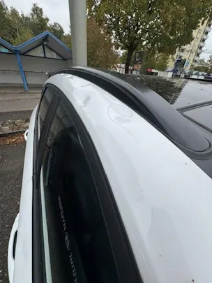 HYUNDAI i30 W 1.5 T-GDi N LineDCT