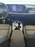 Audi A6 Avant TDI quattro 150 kW S tronic