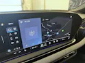 Audi A6 Avant TDI quattro 150 kW S tronic