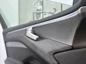 Audi A6 Avant TDI quattro 150 kW S tronic