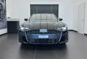 Audi A6 Avant TDI quattro 150 kW S tronic