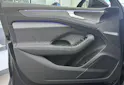 Audi A6 Avant TDI quattro 150 kW S tronic