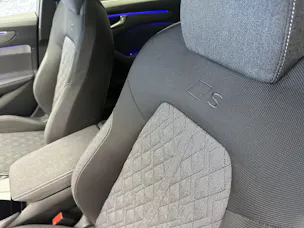 Audi A6 Avant TDI quattro 150 kW S tronic