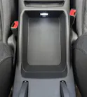 Audi A6 Avant TDI quattro 150 kW S tronic