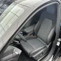 Audi A6 Avant TDI quattro 150 kW S tronic