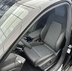 Audi A6 Avant TDI quattro 150 kW S tronic