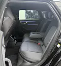 Audi A6 Avant TDI quattro 150 kW S tronic