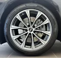 Audi A6 Avant TDI quattro 150 kW S tronic